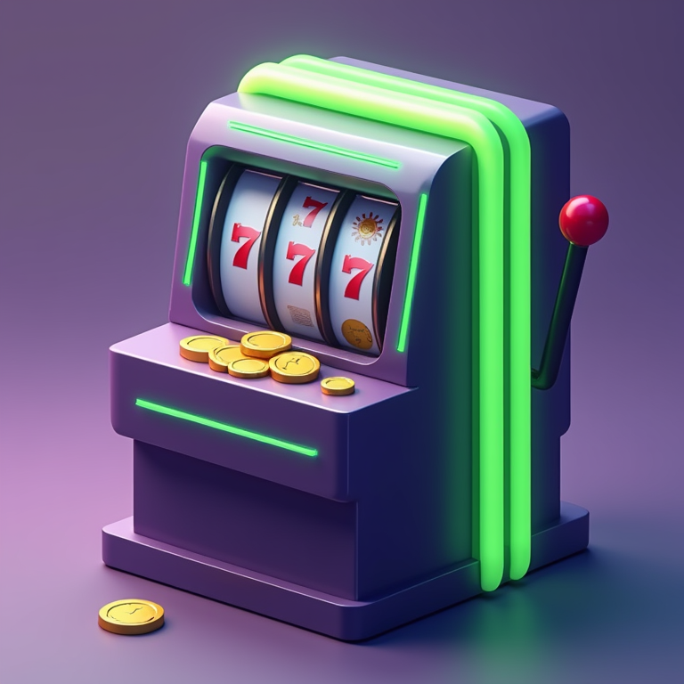 kilat800 featured game showcase