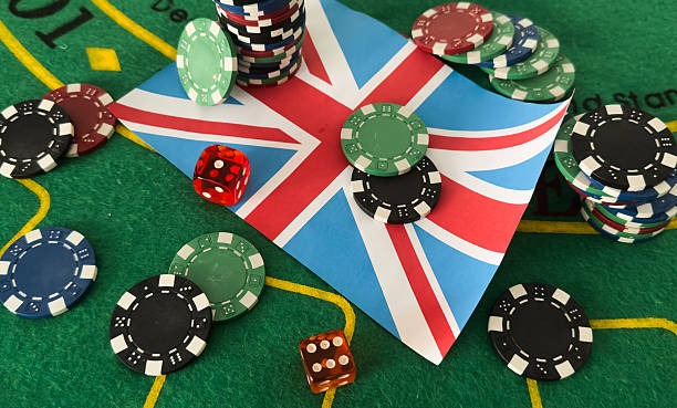 1X2 betting interface showing match odds and selection options