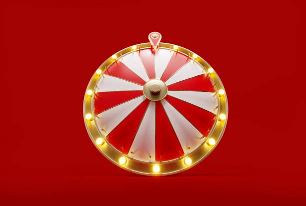 kilat800 app interface showing live-dealer tables and sportsbook markets