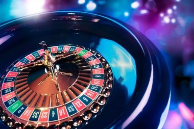 kilat800 live-dealer table interface showing blackjack and roulette options after OVO deposit